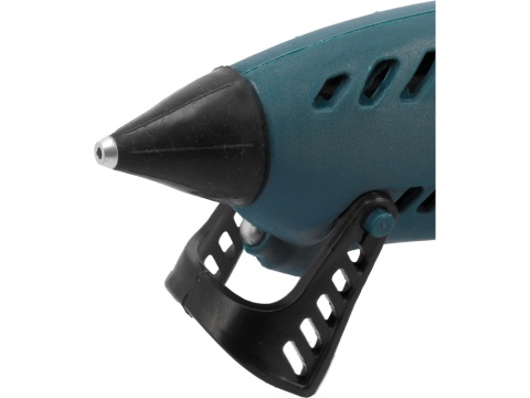 PISTOLET DO KLEJU LUND 11 MM 16 W 200°C - 73060