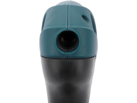 PISTOLET DO KLEJU LUND 11 MM 16 W 200°C - 73060