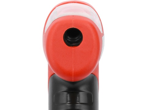 PISTOLET DO KLEJENIA YATO 20(80)W, 11 MM - YT-82402