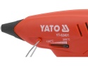 PISTOLET DO KLEJU YATO 35(400)W, 11 / 11,2 MM, REGULACJA TEMPERATURY - YT-82401