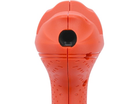 PISTOLET DO KLEJU YATO 35(400)W, 11 / 11,2 MM, REGULACJA TEMPERATURY - YT-82401