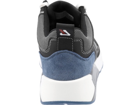 PÓŁBUTY ROBOCZE YATO PRIME SBP – ROZMIAR 40 - YT-80531