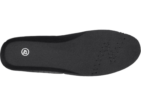 PÓŁBUTY ROBOCZE YATO PUEBLE S3 – ROZMIAR 40 - YT-80584