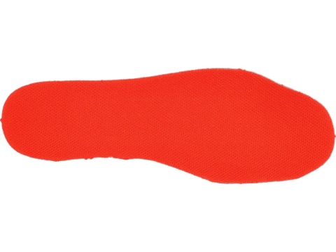 PÓŁBUTY ROBOCZE YATO PUNO SB – ROZMIAR 39 - YT-80521