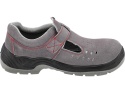 SANDAŁY ROBOCZE YATO SEGURA S1 – ROZMIAR 40 - YT-80464