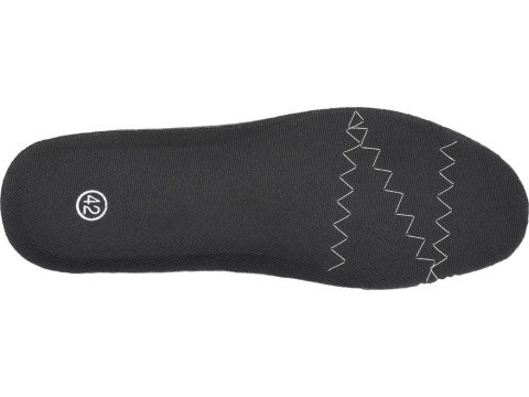 SANDAŁY ROBOCZE YATO SEGURA S1 – ROZMIAR 43 - YT-80467