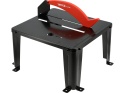 STOLIK DO PILARKI TARCZOWEJ YATO (TARCZA 140–235 MM) - YT-821505