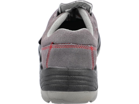 Sandały robocze YATO SEGURA S1 –  rozmiar 36 - YT-80460