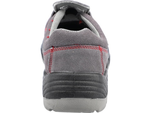 Sandały robocze YATO SEGURA S1 – ROZMIAR 37 - YT-80461