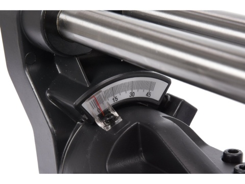 UKOŚNICA YATO 255 MM DO DREWNA I STALI 1800W, 2 BIEGI - YT-82174