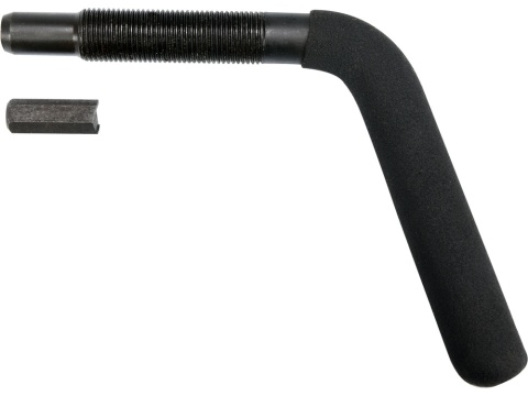 ZAKUWARKA – NITOWNICA DO ŁAŃCUCHÓW PILAREK YATO - YT-84970