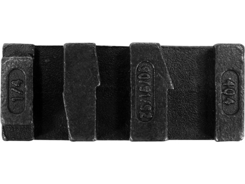 ROZKUWARKA – PRASKA DO ROZNITOWYWANIA OGNIW ŁAŃCUCHÓW PILAREK - YT-84971