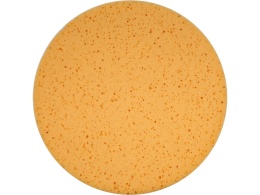 DYSK GĄBKOWY YATO 390 MM GR. 50 MM DO ZACIERANIA TYNKÓW GIPSOWYCH DLA YT-82330 - YT-82337