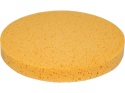 DYSK GĄBKOWY YATO 390 MM GR. 50 MM DO ZACIERANIA TYNKÓW GIPSOWYCH DLA YT-82330 - YT-82337