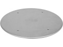 DYSK METALOWY YATO 375 MM DLA YT-82330 DO ZACIERANIA ZAPRAW CEMENTOWYCH - YT-82333