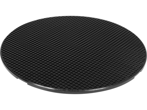 DYSK PCV YATO DO WYGŁADZANIA TYNKÓW CEMENTOWO-WAPIENNYCH DO ZACIERACZKI YT-82330 - YT-82335