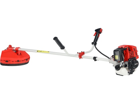 KOSA SPALINOWA YATO 4-SUW 1,09 KM - YT-85004