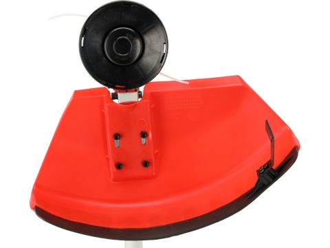 KOSA SPALINOWA YATO 4-SUW 1,09 KM - YT-85004