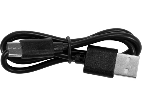 MINISZLIFIERKA STHOR 3,6V – 10 AKCESORIÓW, AKUMULATOR 0,6 AH - 78125