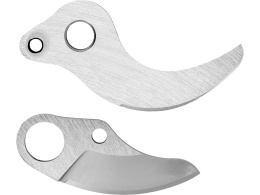 OSTRZE GÓRNE I DOLNE / OSTRZA DO SEKATORA YATO YT-828380, YT-828381 30 MM - YT-8283811