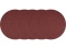 PAPIER ŚCIERNY YATO 400 MM 5 SZT. P24 DO ZACIERACZKI YT-82330 - YT-82334