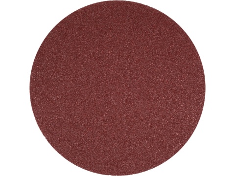 PAPIER ŚCIERNY YATO 400 MM 5 SZT. P24 DO ZACIERACZKI YT-82330 - YT-82334