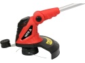 PODKASZARKA ELEKTRYCZNA YATO 550W - YT-85234