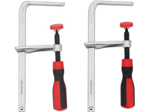 PRZECINARKA DO GRESU YATO Z PROWADNICĄ, FAZOWANIE 0–45° + ODCIĄG PYŁU, 125 MM 1400W - YT-821591