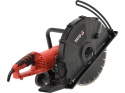 PRZECINARKA YATO 2600W 350 MM DO BETONU, ŻELBETU I SILIKATÓW - YT-82158