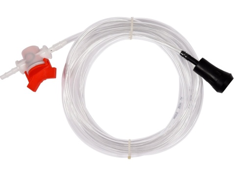 PRZECINARKA YATO 2600W 350 MM DO BETONU, ŻELBETU I SILIKATÓW - YT-82158