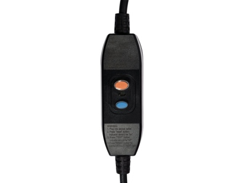 PRZECINARKA YATO 2600W 350 MM DO BETONU, ŻELBETU I SILIKATÓW - YT-82158