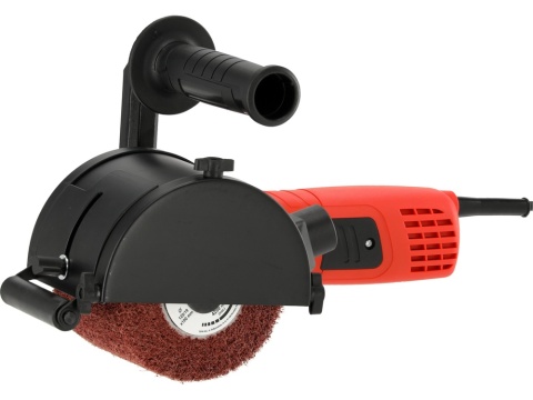 SATYNIARKA YATO (KRÓTKA) 1300W - YT-81956