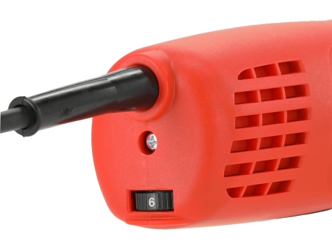 SZLIFIERKA DO BETONU YATO 125 MM 1400W W WALIZCE - YT-82164