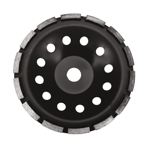 SZLIFIERKA DO BETONU YATO 125 MM 1400W W WALIZCE - YT-82164SZLIFIERKA DO BETONU YATO 125 MM 1400W W WALIZCE - YT-82164