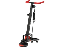SZLIFIERKA DO BETONU YATO ZE STATYWEM 1500W 180 MM (M14) - YT-82163