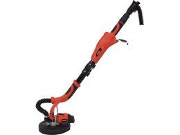 SZLIFIERKA DO GŁADZI YATO 710W NA WYSIĘGNIKU Z TARCZĄ 225 MM - YT-82350