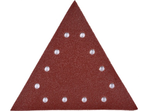 SZLIFIERKA DO GŁADZI YATO 710W NA WYSIĘGNIKU Z TARCZĄ 225 MM - YT-82350