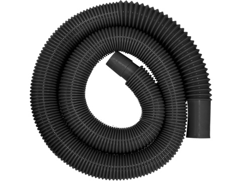 SZLIFIERKA DO GŁADZI YATO NA WYSIĘGNIKU 820W Z WBUDOWANYM ODKURZACZEM - YT-82355