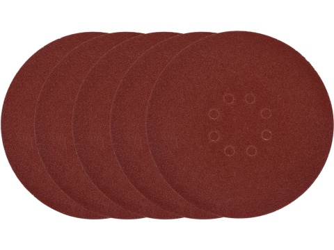 SZLIFIERKA DO GŁADZI YATO NA WYSIĘGNIKU 820W Z WBUDOWANYM ODKURZACZEM - YT-82355