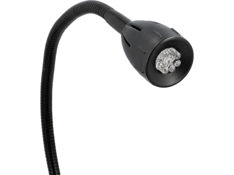 SZLIFIERKA STOŁOWA YATO 250W (150 × 12,7 MM) - YT-822103