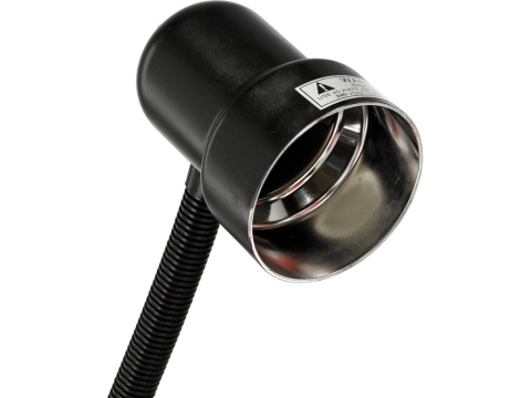 SZLIFIERKA STOŁOWA YATO 520W (150 × 32 MM) Z MIEDZIANYM UZWOJENIEM - YT-822107