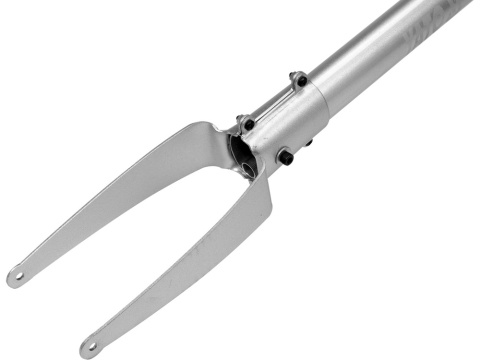 TELESKOPOWA PRZEDŁUŻKA YATO DO ZACIERACZKI YT-82330 - YT-82332