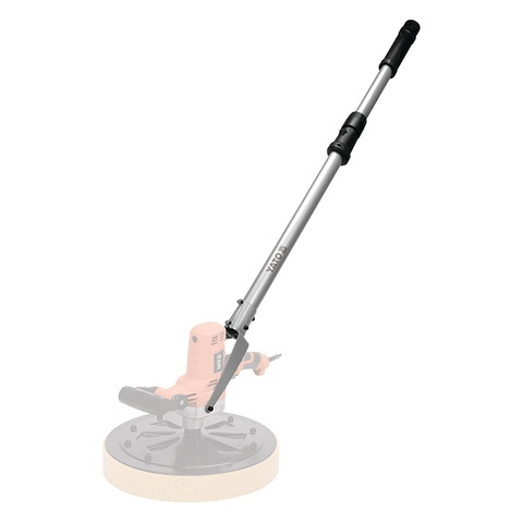 TELESKOPOWA PRZEDŁUŻKA YATO DO ZACIERACZKI YT-82330 - YT-82332