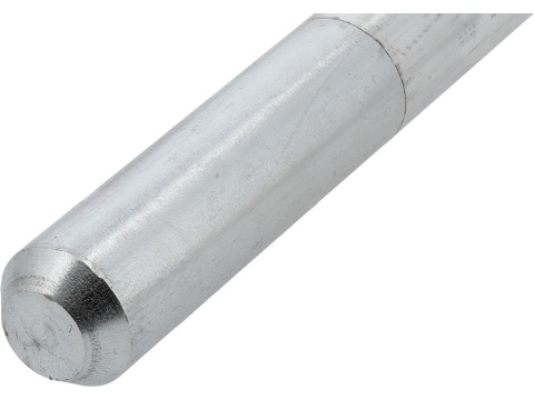 WĄŻ DO WIBROWANIA BETONU YATO DO YT-82604 (1,2 M / 25 MM) - YT-82597