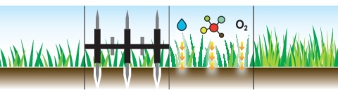 WERTYKULATOR ELEKTRYCZNY YATO 1800W, SZEROKOŚĆ ROBOCZA 380 MM - YT-84840