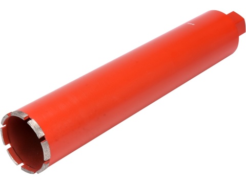 WIERTŁO KORONOWE YATO DO WIERTNICY 82 MM, GWINT 1 1/4" – NA SUCHO I NA MOKRO - YT-60375