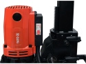 WIERTNICA DIAMENTOWA YATO 2800W ZE STATYWEM - YT-81983
