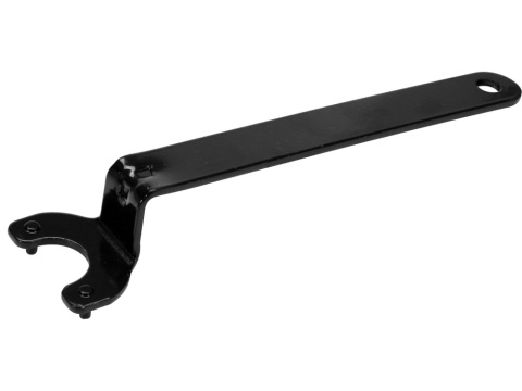 WIERTNICA DIAMENTOWA YATO ZE STATYWEM 2200W - YT-81980