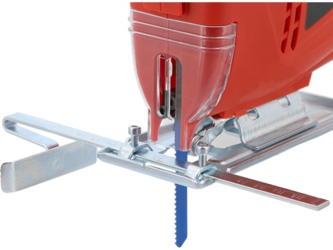 WYRZYNARKA YATO 500W (600-3000 MIN-1) - YT-82265