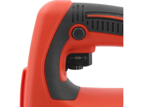 WYRZYNARKA YATO 500W (600-3000 MIN-1) - YT-82265